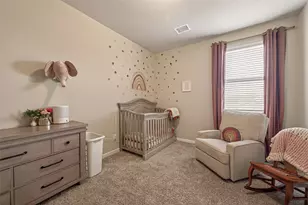 9703 Colorado St, Manvel, TX 77578 - Photo 25