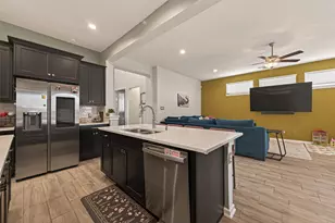 9703 Colorado St, Manvel, TX 77578 - Photo 15