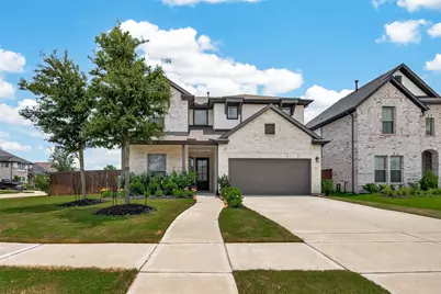 9703 Colorado Street, Manvel, TX 77578 - Photo 3