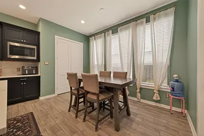 9703 Colorado Street, Manvel, TX 77578 - Photo 17