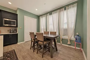 9703 Colorado St, Manvel, TX 77578 - Photo 17