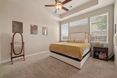 9703 Colorado Street, Manvel, TX 77578 - Photo 31