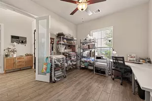 9703 Colorado St, Manvel, TX 77578 - Photo 7
