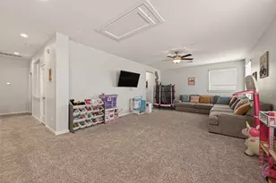 9703 Colorado St, Manvel, TX 77578 - Photo 23