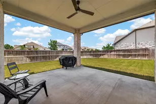 9703 Colorado St, Manvel, TX 77578 - Photo 37
