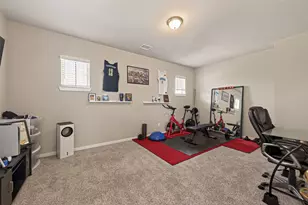 9703 Colorado St, Manvel, TX 77578 - Photo 19