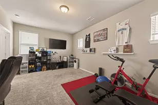 9703 Colorado St, Manvel, TX 77578 - Photo 21