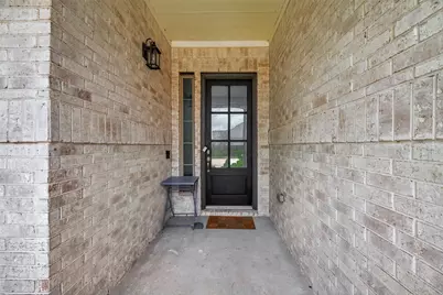9703 Colorado Street, Manvel, TX 77578 - Photo 5