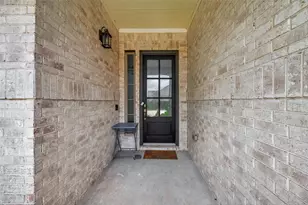 9703 Colorado St, Manvel, TX 77578 - Photo 5
