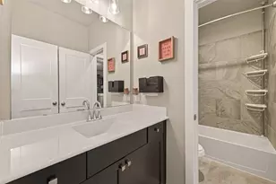 9703 Colorado St, Manvel, TX 77578 - Photo 27