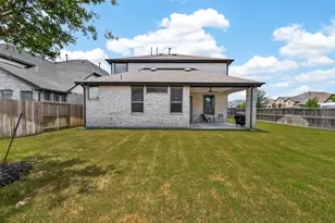 9703 Colorado St, Manvel, TX 77578 - Photo 39