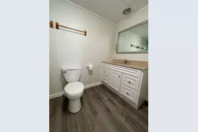 110 20th Street #A, San Leon, TX 77539 - Photo 7