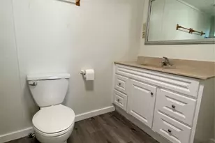 110 20th St, San Leon, TX 77539 - Photo 7