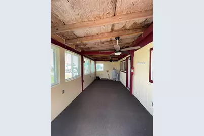 110 20th Street #A, San Leon, TX 77539 - Photo 3