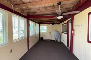 110 20th St, San Leon, TX 77539 - Photo 3