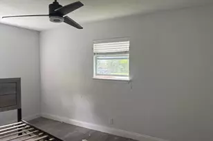 5727 Rue St, Houston, TX 77033 - Photo 13