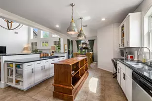 11506 Kingsbarn Ct, Tomball, TX 77377 - Photo 9