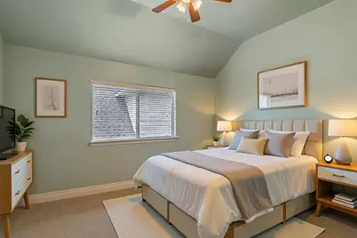11506 Kingsbarn Court, Tomball, TX 77377 - Photo 23