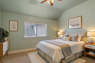 11506 Kingsbarn Ct, Tomball, TX 77377 - Photo 23