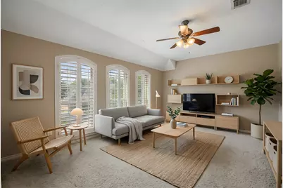11506 Kingsbarn Court, Tomball, TX 77377 - Photo 21