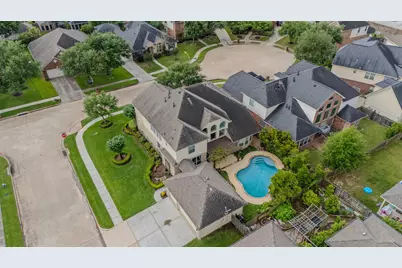 11506 Kingsbarn Court, Tomball, TX 77377 - Photo 35