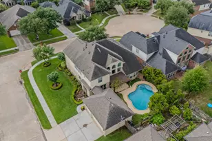11506 Kingsbarn Ct, Tomball, TX 77377 - Photo 35