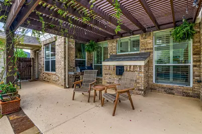 11506 Kingsbarn Court, Tomball, TX 77377 - Photo 29