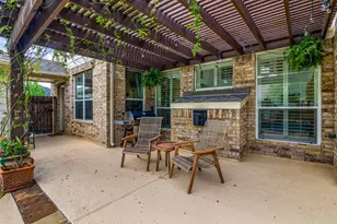 11506 Kingsbarn Ct, Tomball, TX 77377 - Photo 29