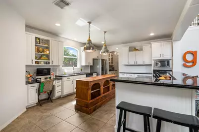 11506 Kingsbarn Court, Tomball, TX 77377 - Photo 11