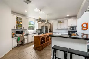 11506 Kingsbarn Ct, Tomball, TX 77377 - Photo 11