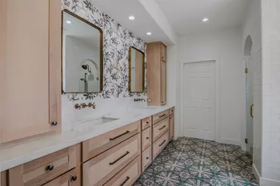 11506 Kingsbarn Court, Tomball, TX 77377 - Photo 17