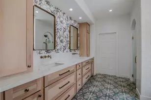 11506 Kingsbarn Ct, Tomball, TX 77377 - Photo 17