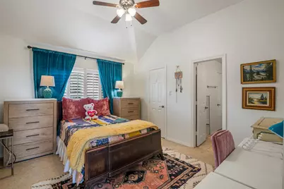 11506 Kingsbarn Court, Tomball, TX 77377 - Photo 25