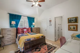 11506 Kingsbarn Ct, Tomball, TX 77377 - Photo 25