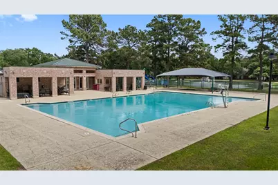 11506 Kingsbarn Court, Tomball, TX 77377 - Photo 39