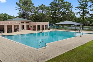 11506 Kingsbarn Ct, Tomball, TX 77377 - Photo 39