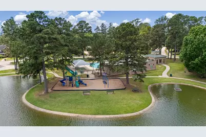 11506 Kingsbarn Court, Tomball, TX 77377 - Photo 37