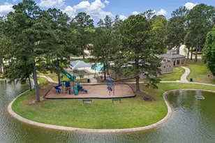 11506 Kingsbarn Ct, Tomball, TX 77377 - Photo 37