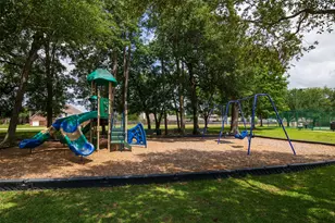 11506 Kingsbarn Ct, Tomball, TX 77377 - Photo 43