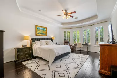 11506 Kingsbarn Court, Tomball, TX 77377 - Photo 15