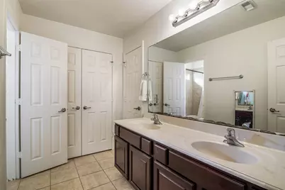 11506 Kingsbarn Court, Tomball, TX 77377 - Photo 27