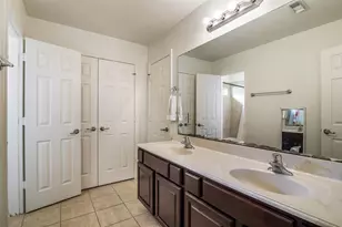 11506 Kingsbarn Ct, Tomball, TX 77377 - Photo 27