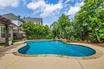 11506 Kingsbarn Court, Tomball, TX 77377 - Photo 31