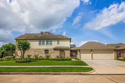 11506 Kingsbarn Court, Tomball, TX 77377 - Photo 33