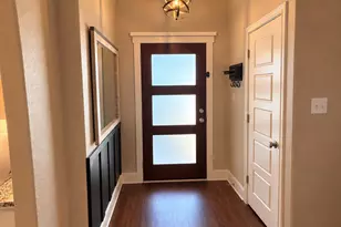 1524 Nate Cir, Bullard, TX 75757 - Photo 5