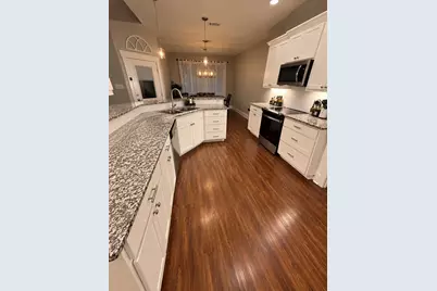 1524 Nate Circle, Bullard, TX 75757 - Photo 3