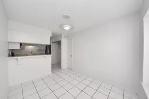 17105 Beaver Springs Dr Dr, Houston, TX 77090 - Photo 29