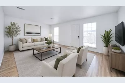 17105 Beaver Springs Dr Drive #9, Houston, TX 77090 - Photo 1