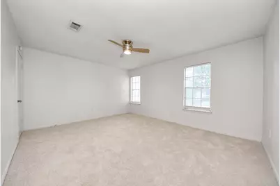 17105 Beaver Springs Dr Drive #9, Houston, TX 77090 - Photo 33