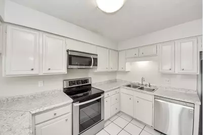 17105 Beaver Springs Dr Drive #9, Houston, TX 77090 - Photo 27